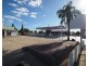 2345 Albany Highway, Gosnells WA 6110