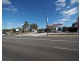 2345 Albany Highway, Gosnells WA 6110