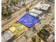 2345 Albany Highway, Gosnells WA 6110