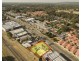 2345 Albany Highway, Gosnells WA 6110