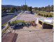 2345 Albany Highway, Gosnells WA 6110