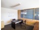 2345 Albany Highway, Gosnells WA 6110