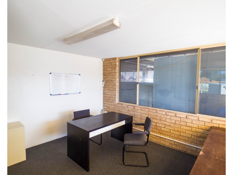 2345 Albany Highway, Gosnells WA 6110