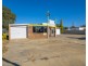 2345 Albany Highway, Gosnells WA 6110