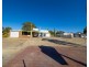 2345 Albany Highway, Gosnells WA 6110