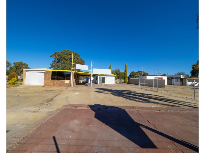 2345 Albany Highway, Gosnells WA 6110