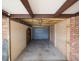 2345 Albany Highway, Gosnells WA 6110