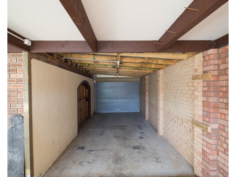 2345 Albany Highway, Gosnells WA 6110