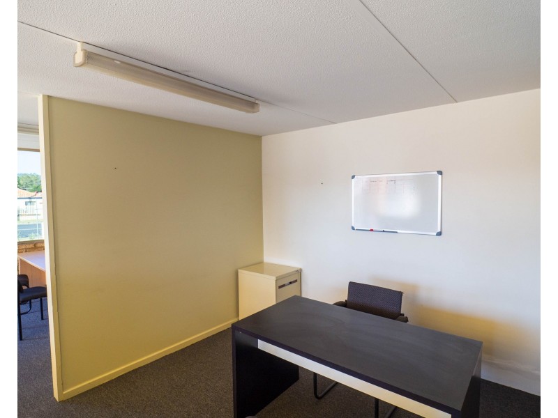2345 Albany Highway, Gosnells WA 6110