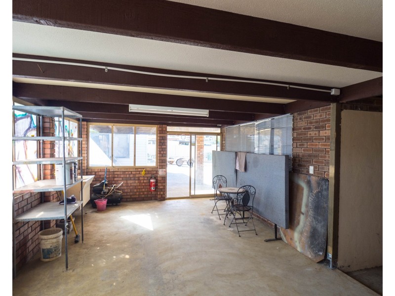 2345 Albany Highway, Gosnells WA 6110