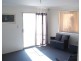 2345 Albany Highway, Gosnells WA 6110