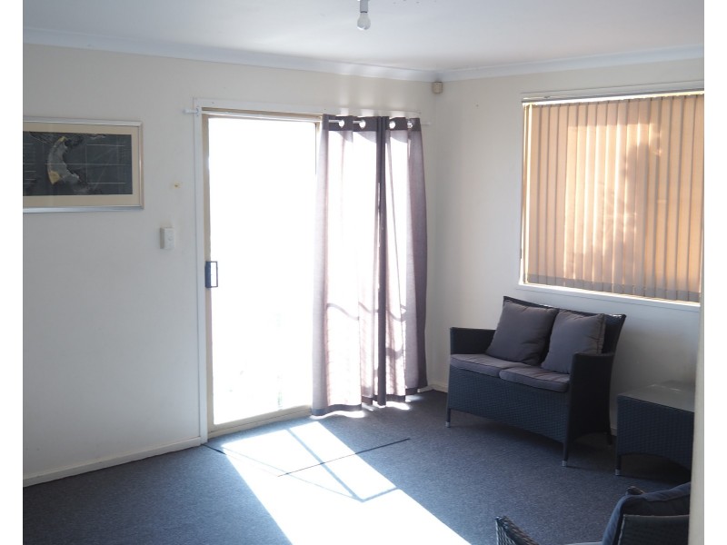 2345 Albany Highway, Gosnells WA 6110