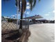 2345 Albany Highway, Gosnells WA 6110