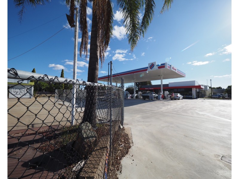 2345 Albany Highway, Gosnells WA 6110