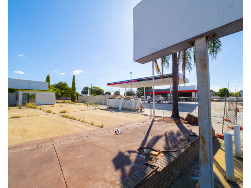 2345 Albany Highway, Gosnells WA 6110