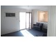 2345 Albany Highway, Gosnells WA 6110