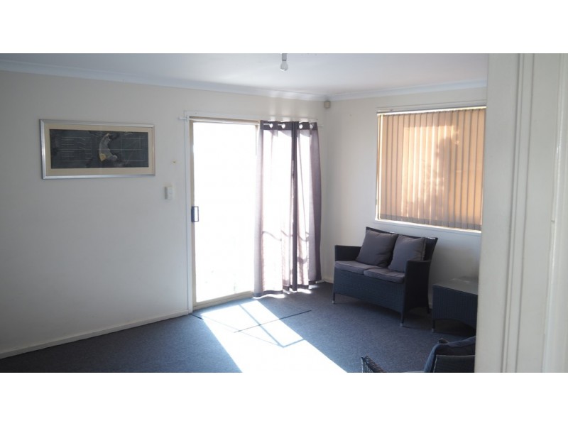 2345 Albany Highway, Gosnells WA 6110