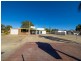 2345 Albany Highway, Gosnells WA 6110
