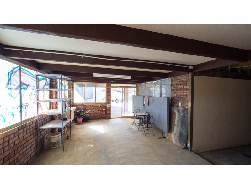 2345 Albany Highway, Gosnells WA 6110