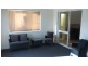 2345 Albany Highway, Gosnells WA 6110