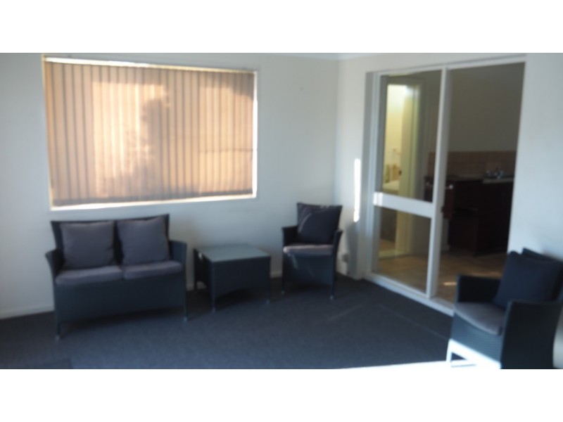 2345 Albany Highway, Gosnells WA 6110