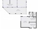 2345 Albany Highway, Gosnells WA 6110 Floorplan