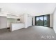 95/172 Railway Parade, West Leederville WA 6007