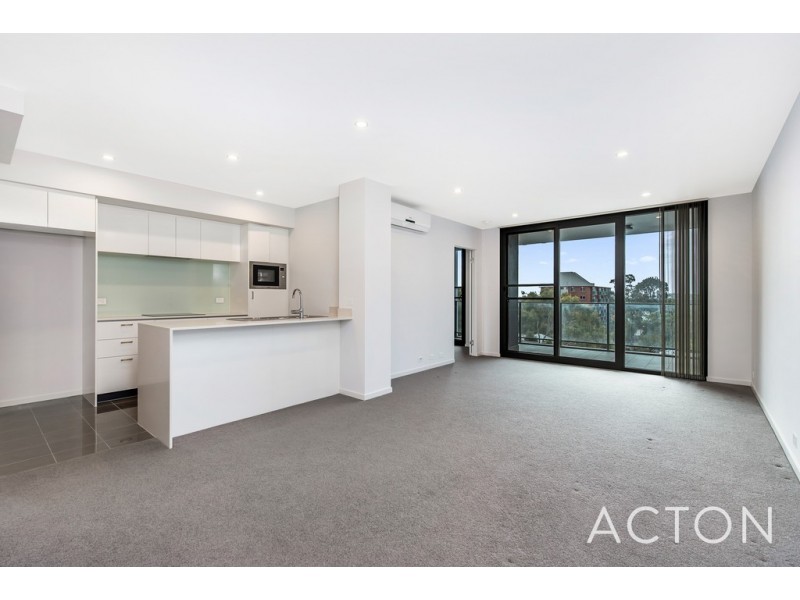 95/172 Railway Parade, West Leederville WA 6007