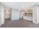 95/172 Railway Parade, West Leederville WA 6007