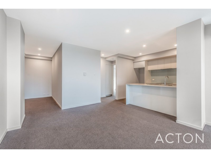 95/172 Railway Parade, West Leederville WA 6007