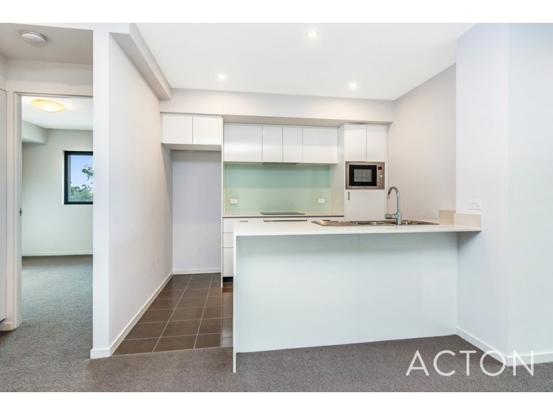 95/172 Railway Parade, West Leederville WA 6007