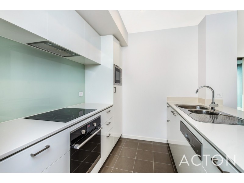 95/172 Railway Parade, West Leederville WA 6007