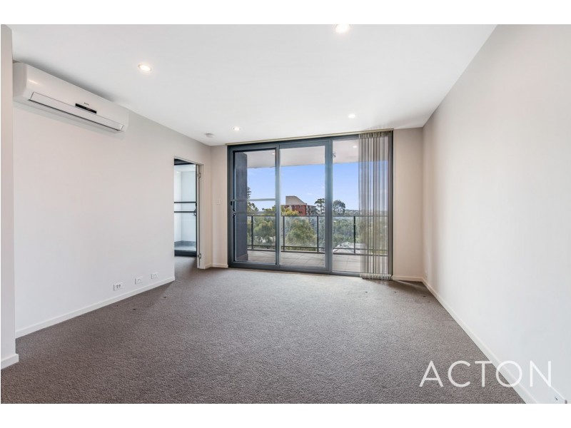 95/172 Railway Parade, West Leederville WA 6007