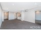 95/172 Railway Parade, West Leederville WA 6007