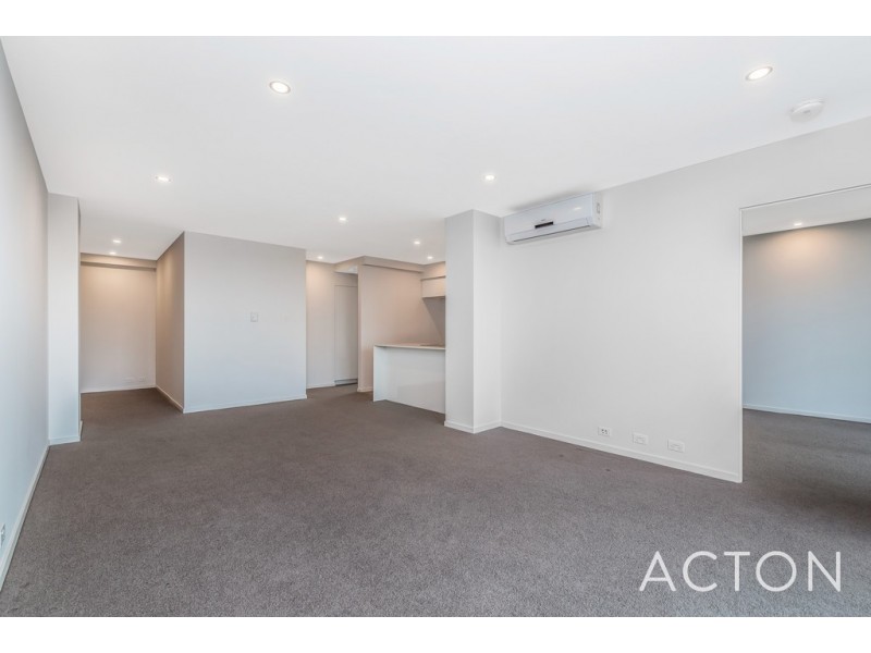 95/172 Railway Parade, West Leederville WA 6007