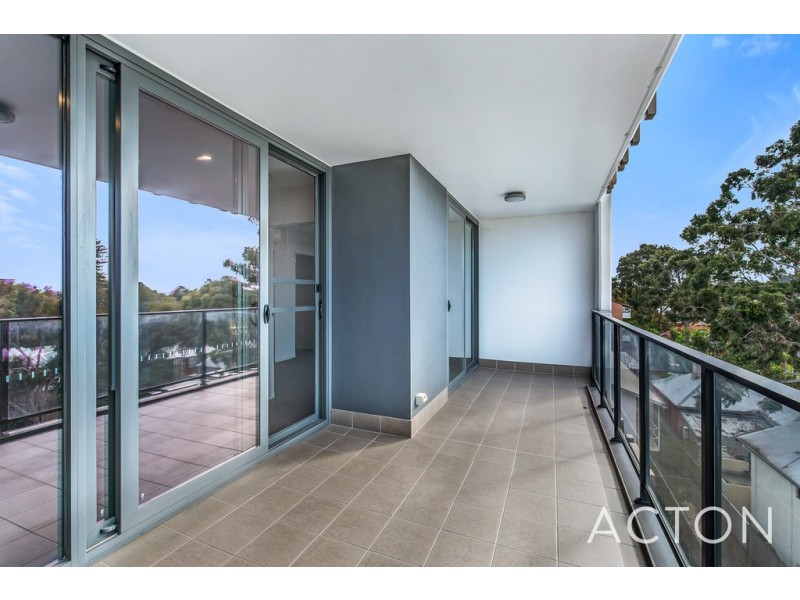 95/172 Railway Parade, West Leederville WA 6007