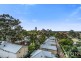 95/172 Railway Parade, West Leederville WA 6007