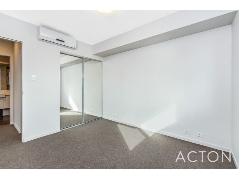 95/172 Railway Parade, West Leederville WA 6007