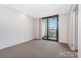 95/172 Railway Parade, West Leederville WA 6007