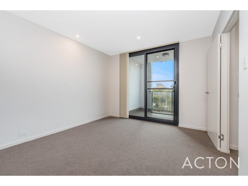 95/172 Railway Parade, West Leederville WA 6007