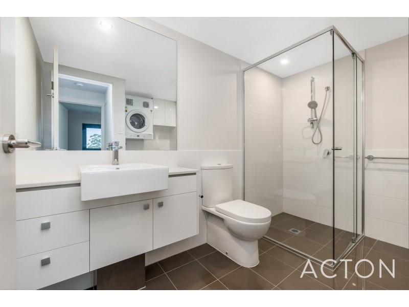 95/172 Railway Parade, West Leederville WA 6007