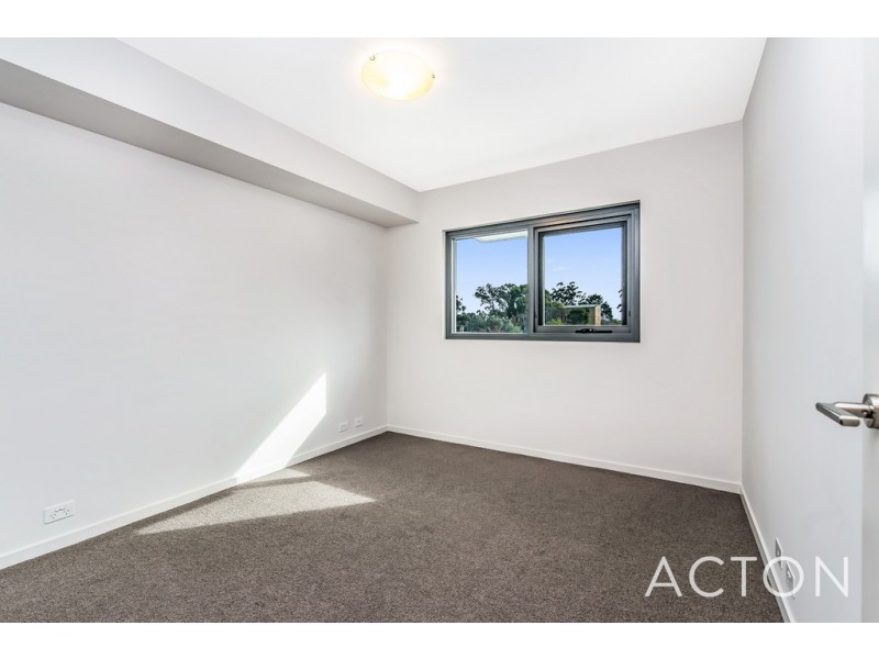 95/172 Railway Parade, West Leederville WA 6007