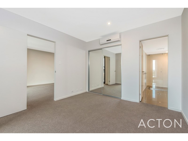 95/172 Railway Parade, West Leederville WA 6007