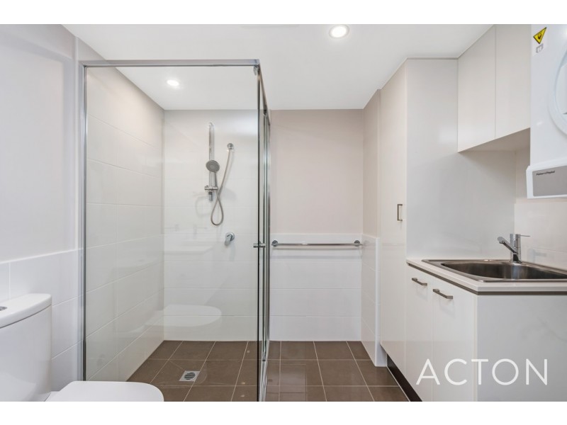 95/172 Railway Parade, West Leederville WA 6007