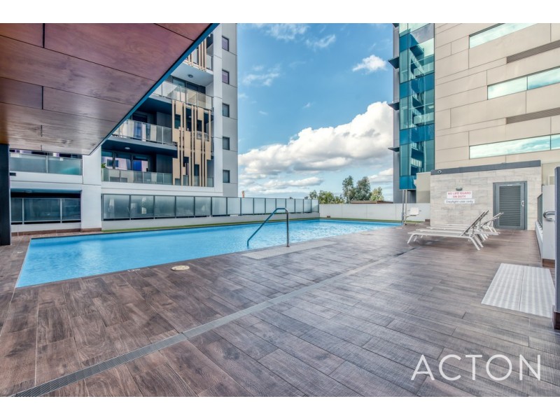 95/172 Railway Parade, West Leederville WA 6007