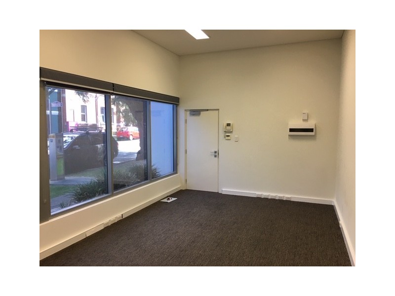 50A Ventnor Avenue, West Perth WA 6005