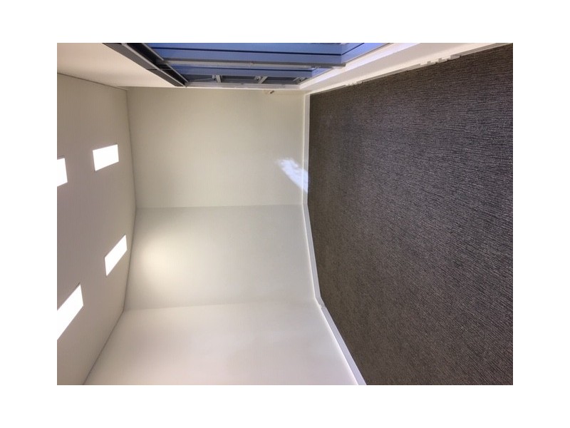 50A Ventnor Avenue, West Perth WA 6005