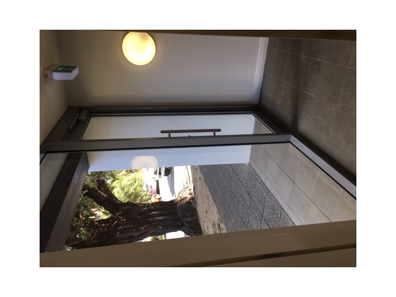 50A Ventnor Avenue, West Perth WA 6005