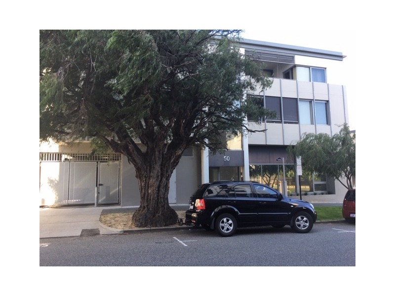 50A Ventnor Avenue, West Perth WA 6005