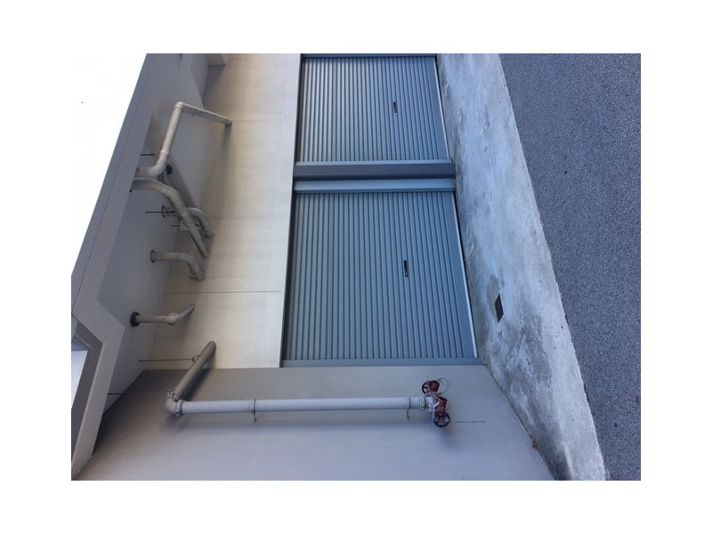 50A Ventnor Avenue, West Perth WA 6005